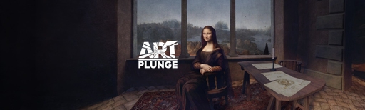 App cover art