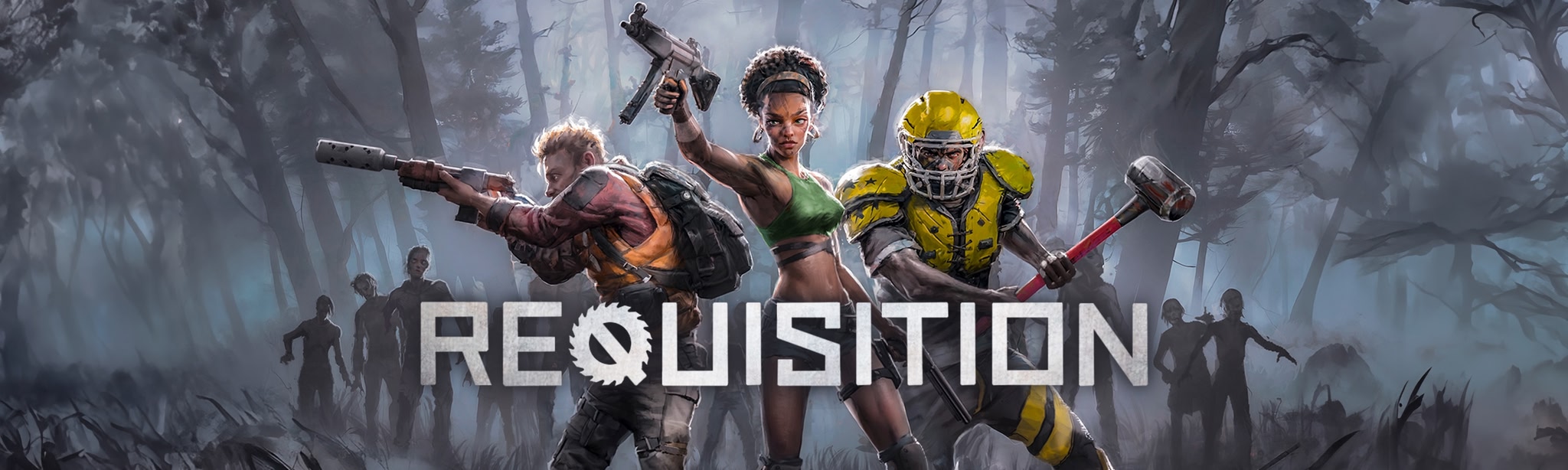App Cover Art