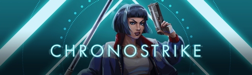 App cover art