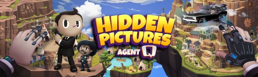 App cover art