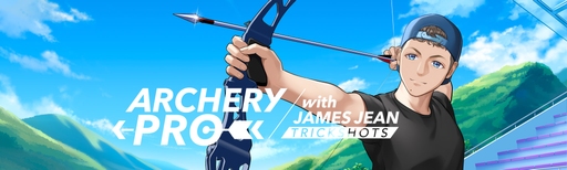 App cover art
