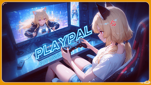 App cover art