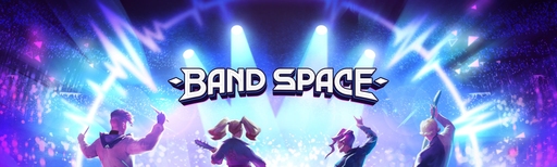 App cover art