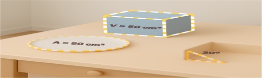 App cover art