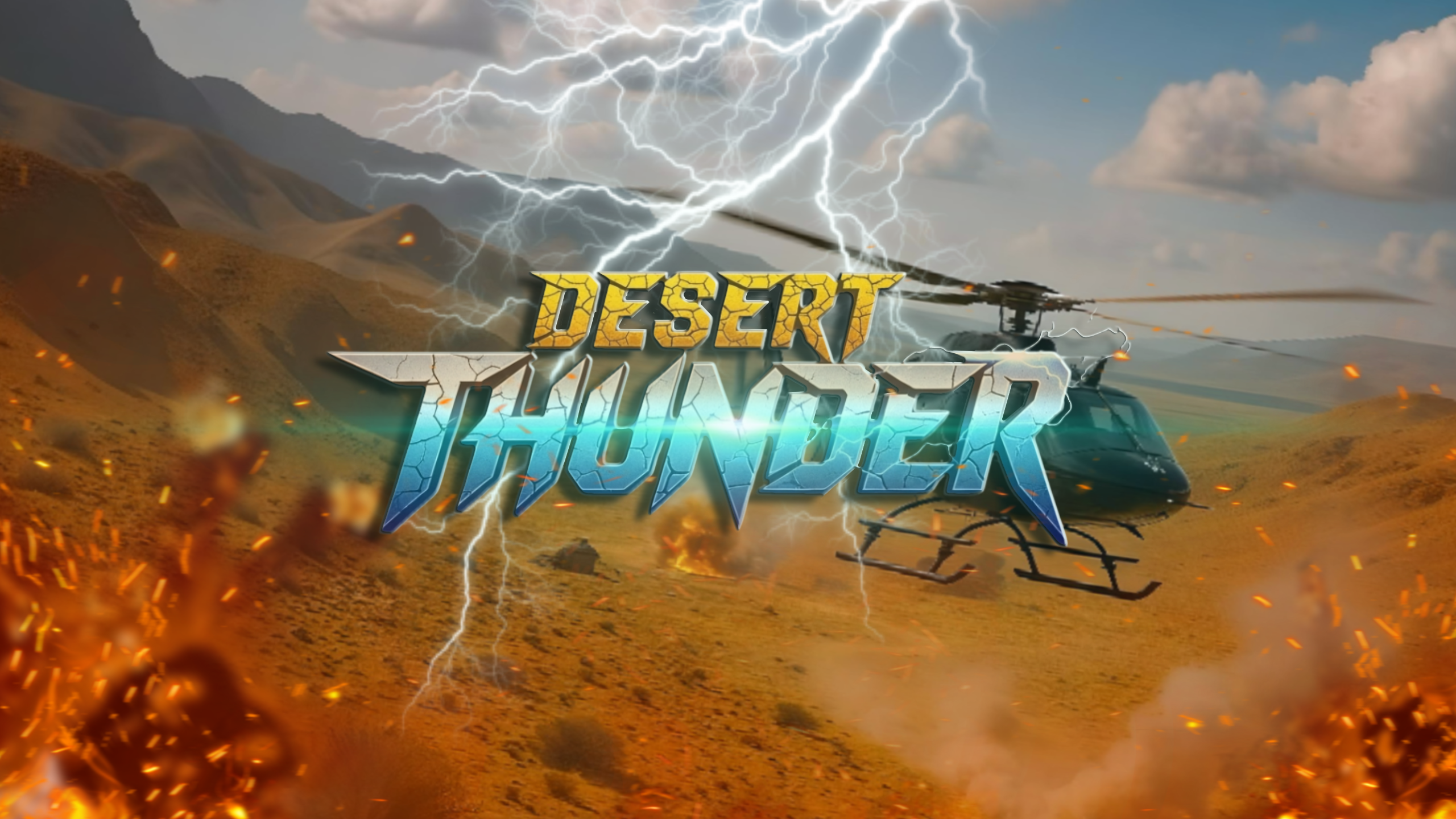 App Cover Art