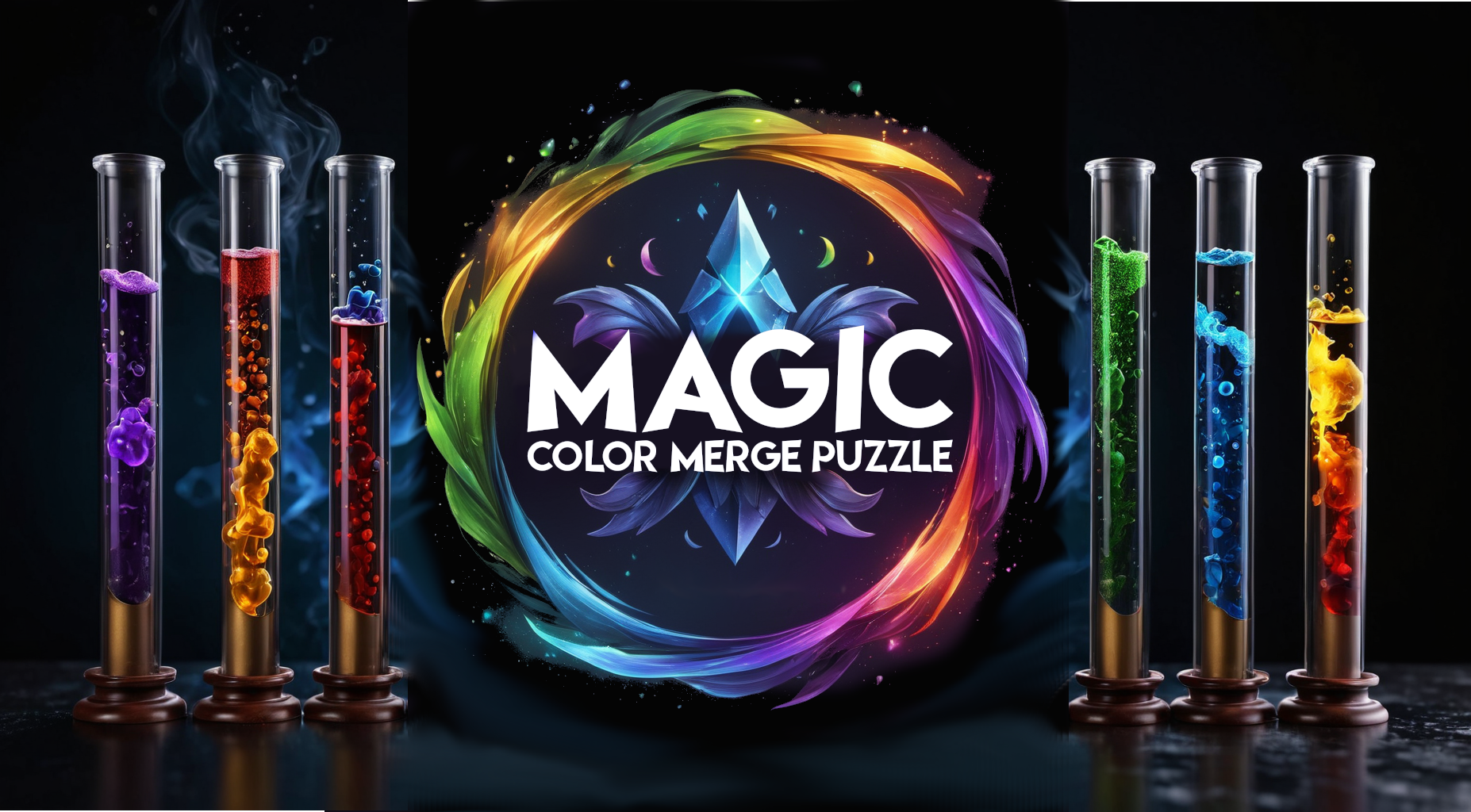 App Cover Art
