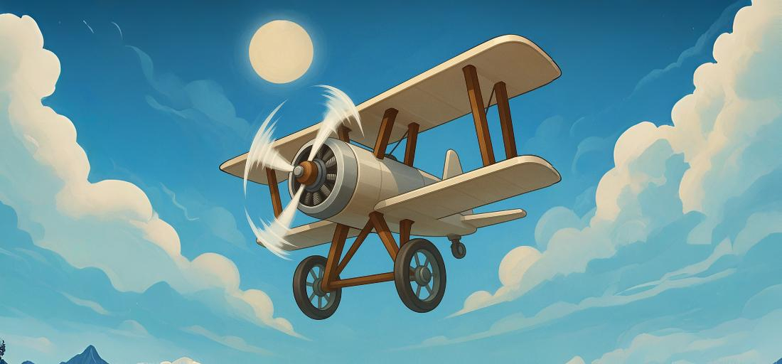 App Cover Art