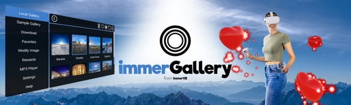App cover art