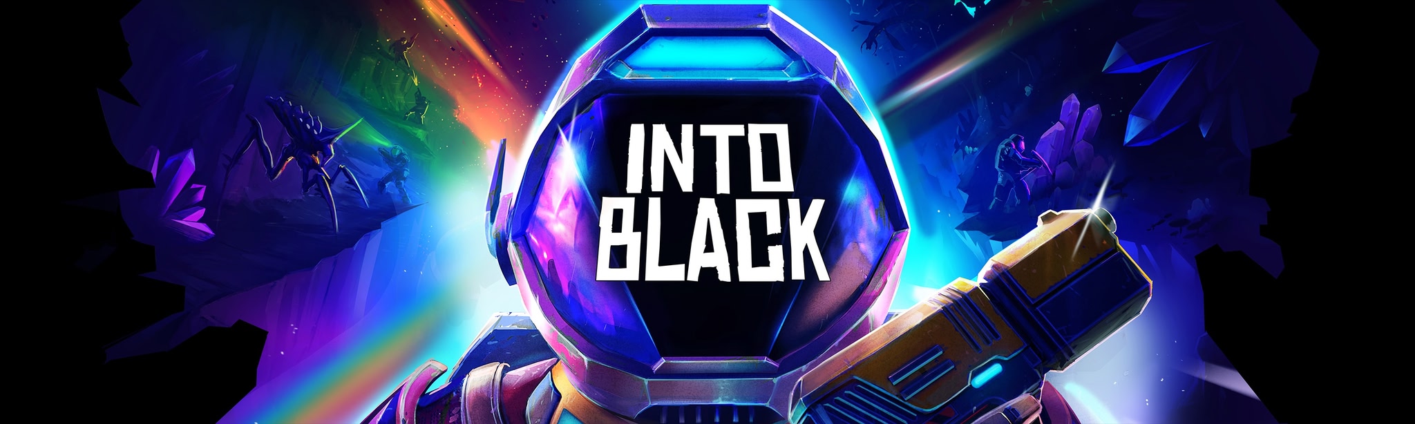 App cover art