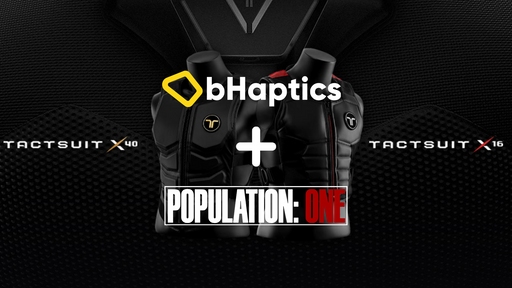 App cover art