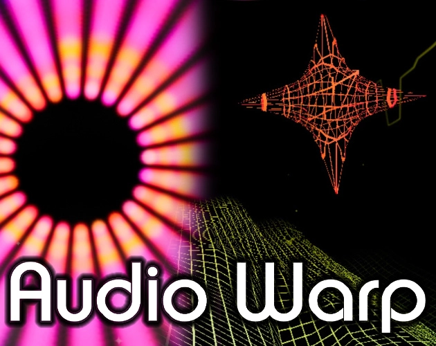 App cover art