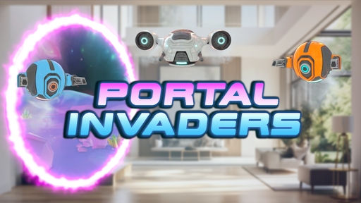 App cover art