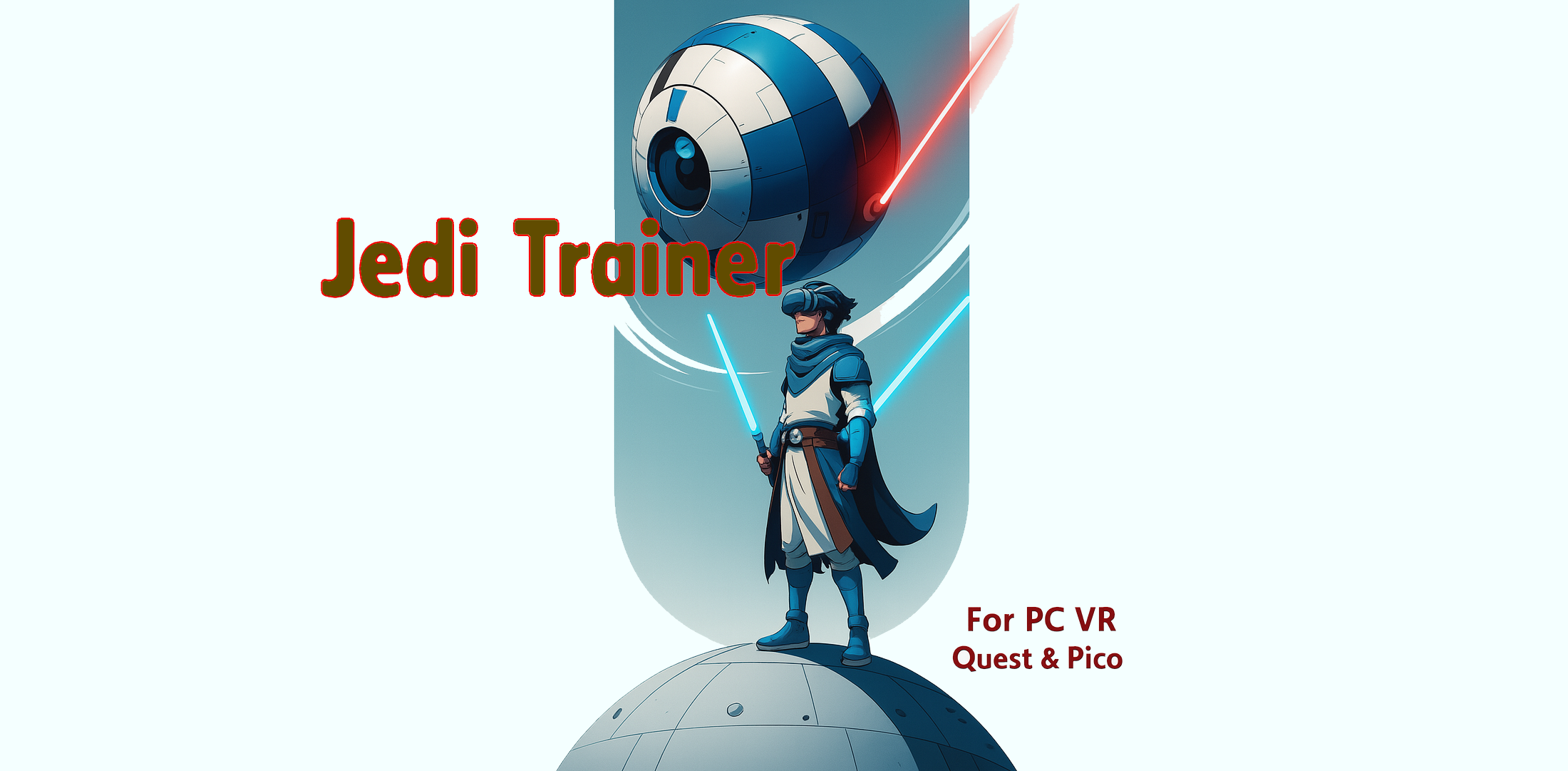 App Cover Art