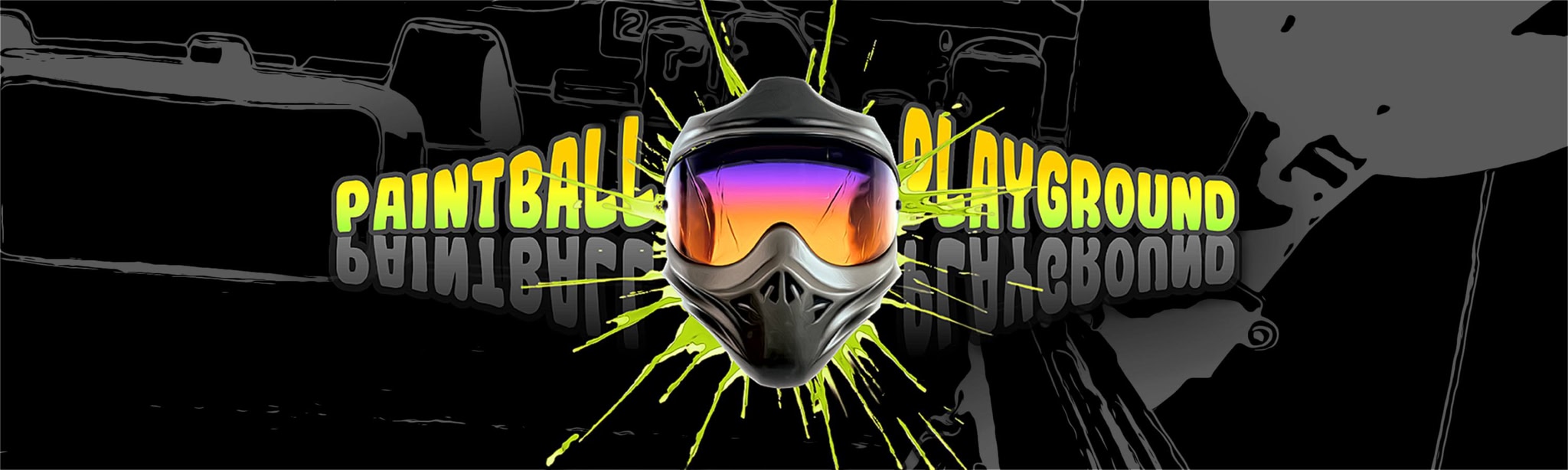 App cover art