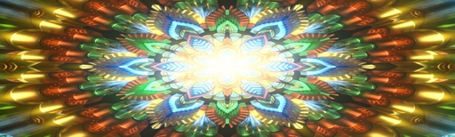 App cover art
