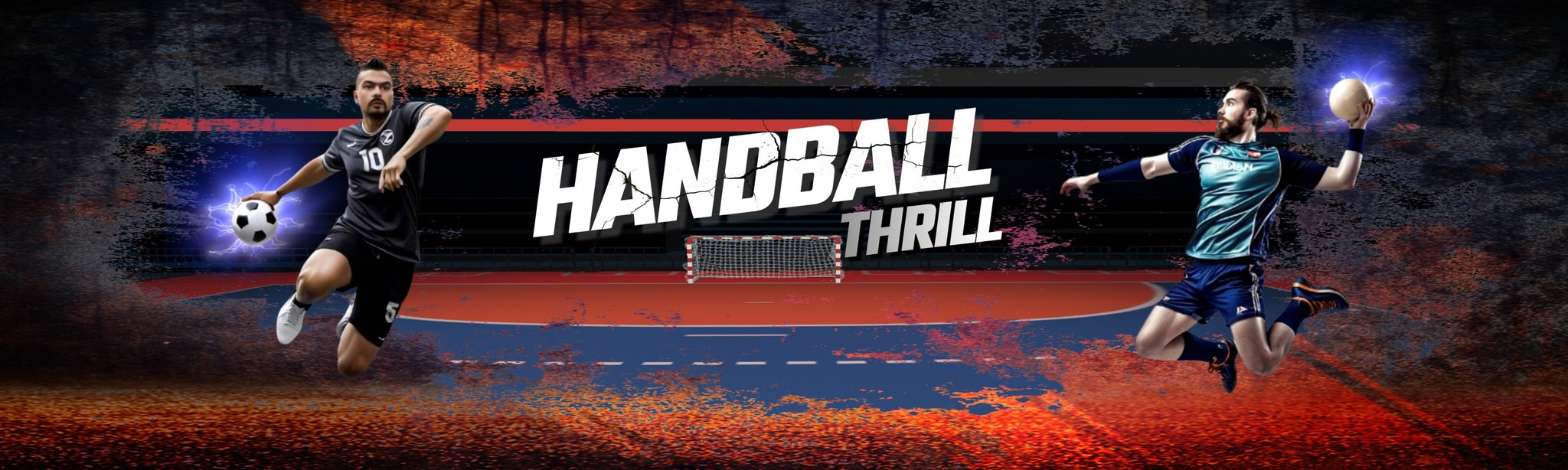 App Cover Art