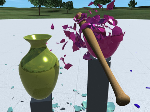 App cover art