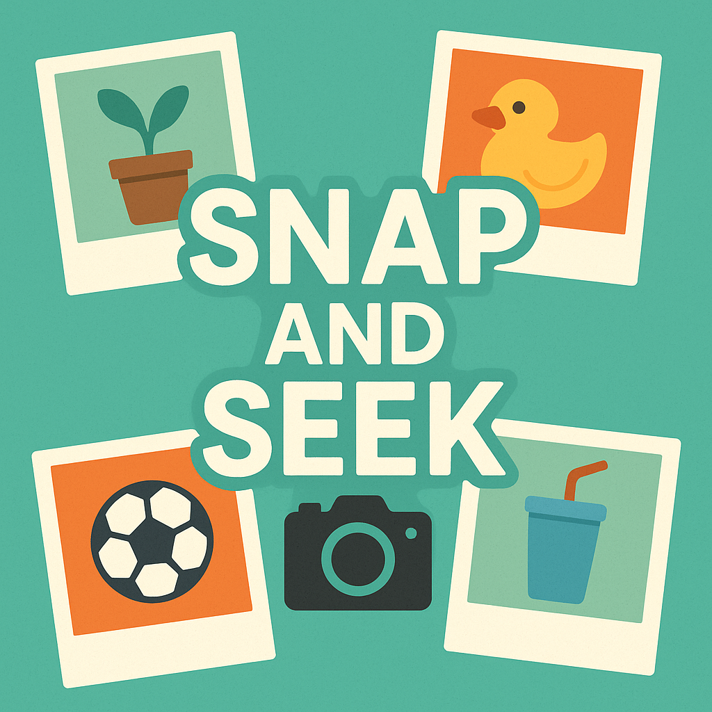 A Snap And Seek Event On SideQuest Oculus Quest Games Apps Including a-snap-and-seek-event-on-sidequest-oculus-quest-games-apps-including