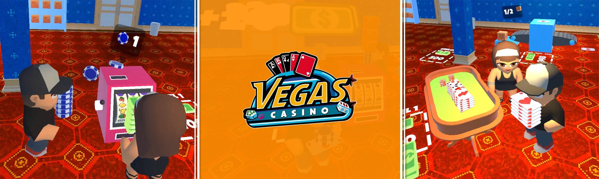 App Cover Art