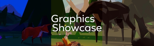App cover art