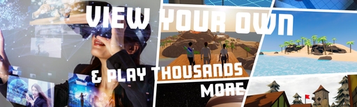 App cover art