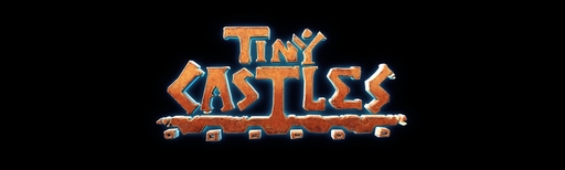 App cover art