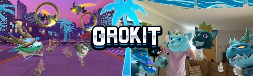 App cover art