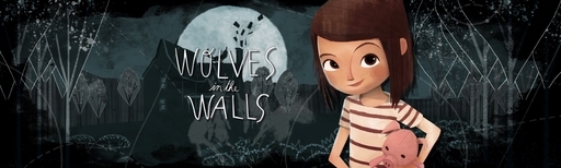 App cover art