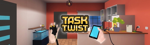 App cover art