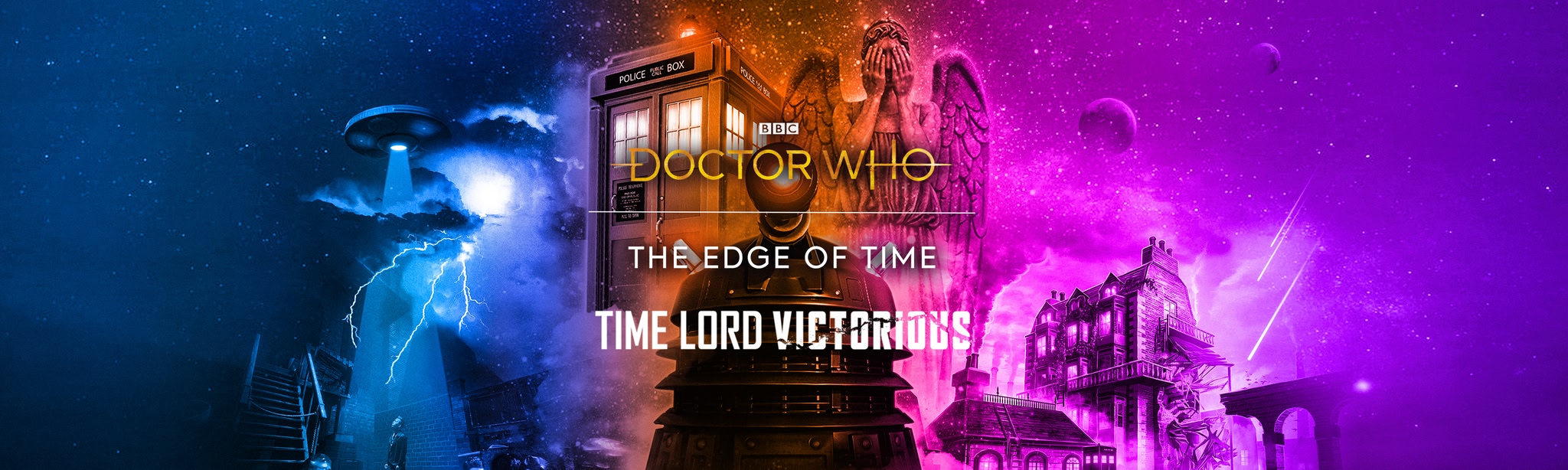App Cover Art