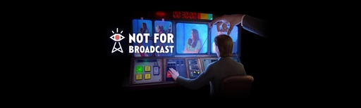 App cover art