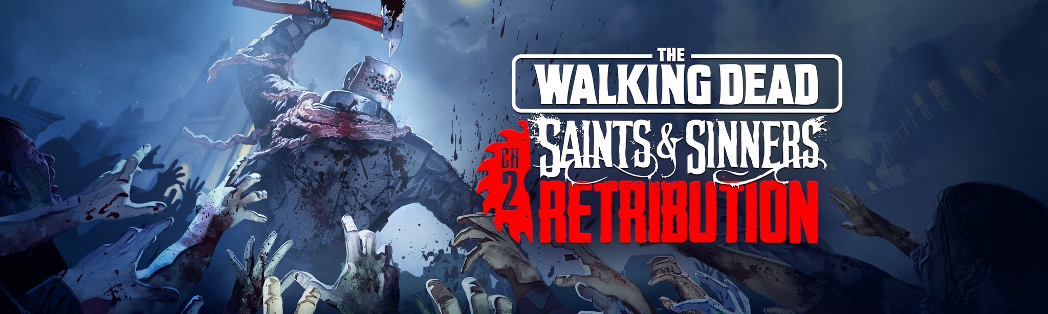 App Cover Art