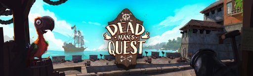 App cover art