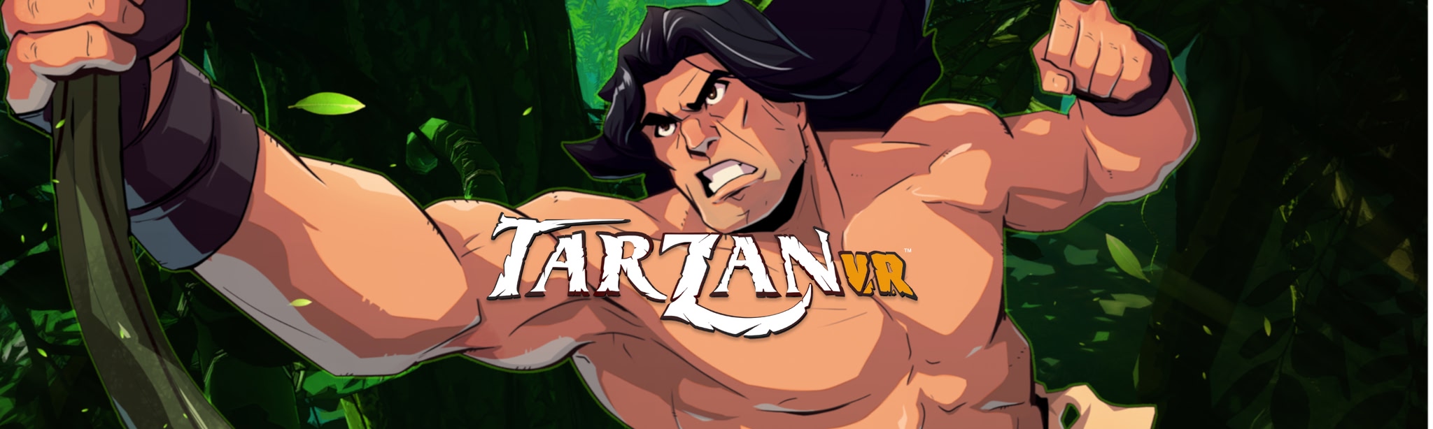 App Cover Art