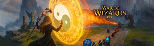 App cover art