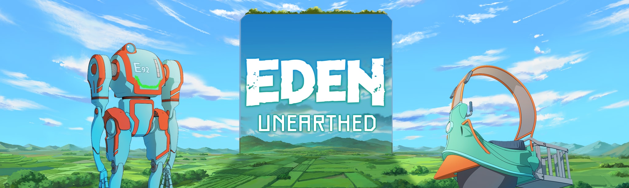 App cover art
