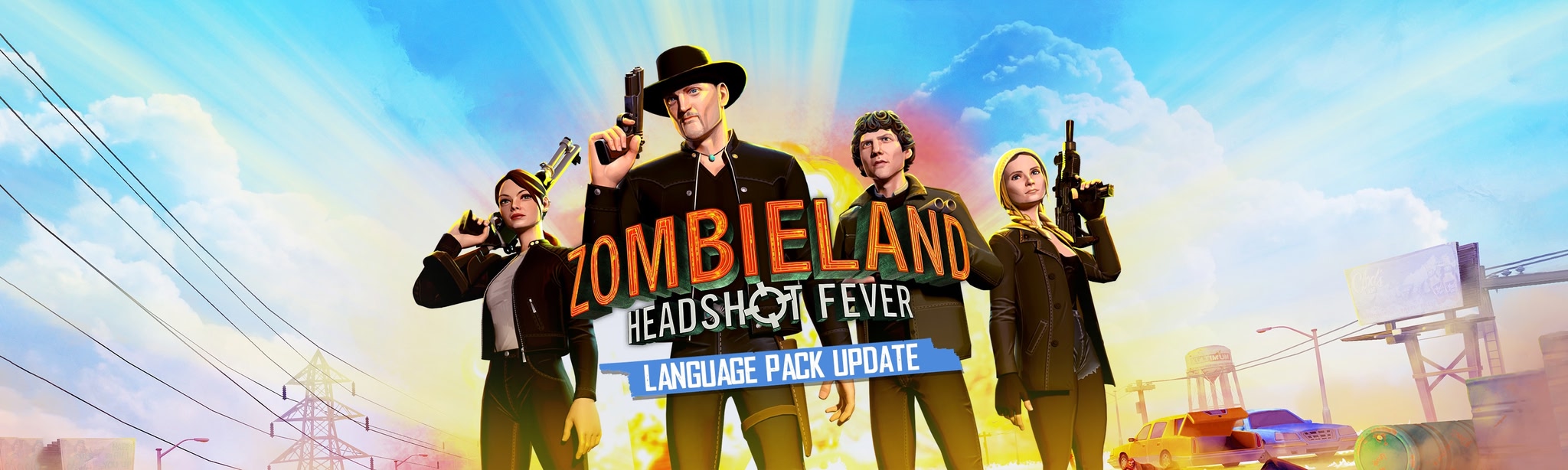 App Cover Art