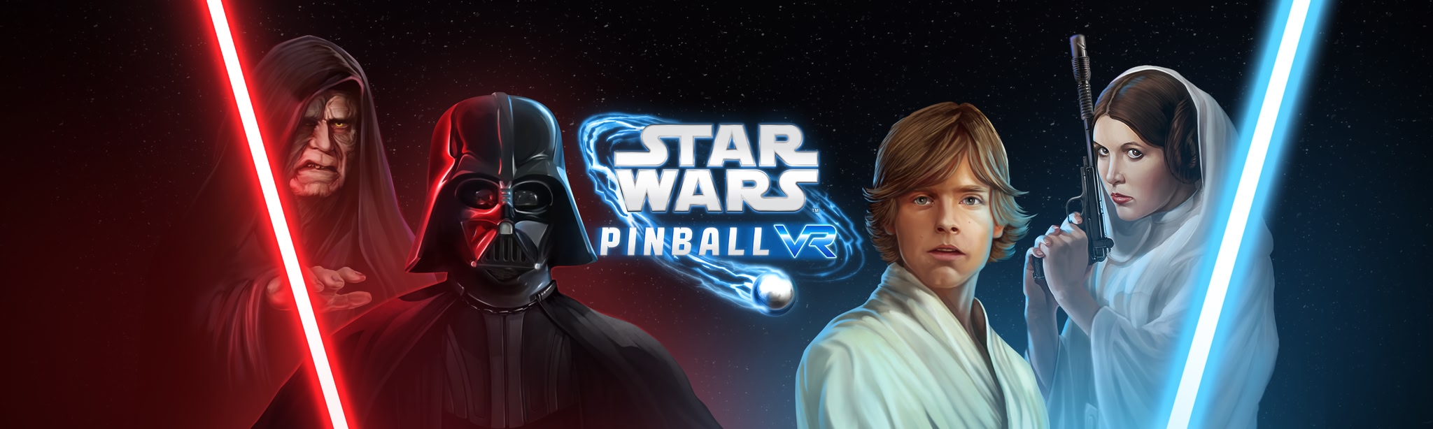 App Cover Art