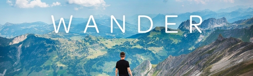 App cover art