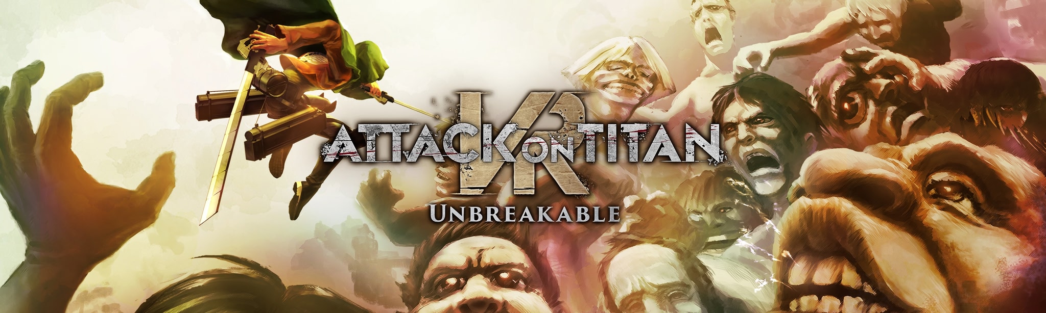 App Cover Art