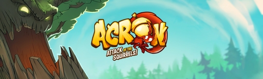 App cover art