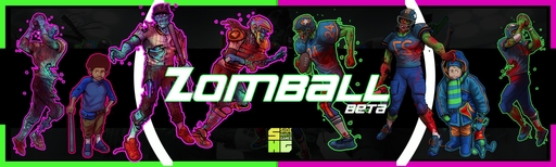 App cover art