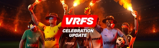 App cover art