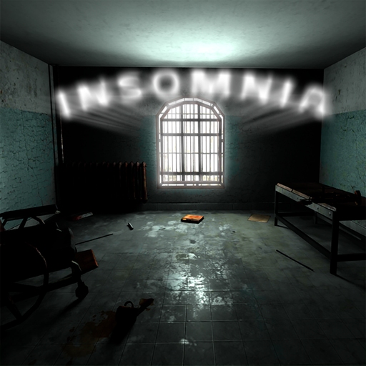 App cover art
