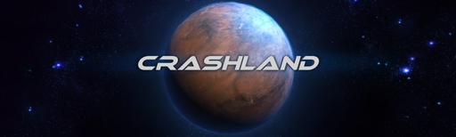 App cover art