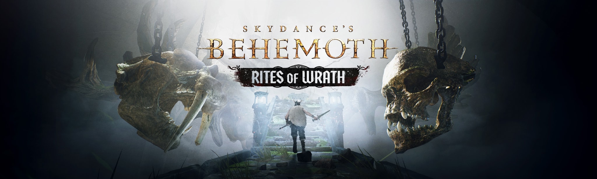 App cover art