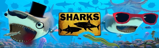 App cover art