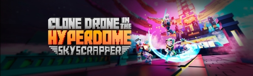 App cover art