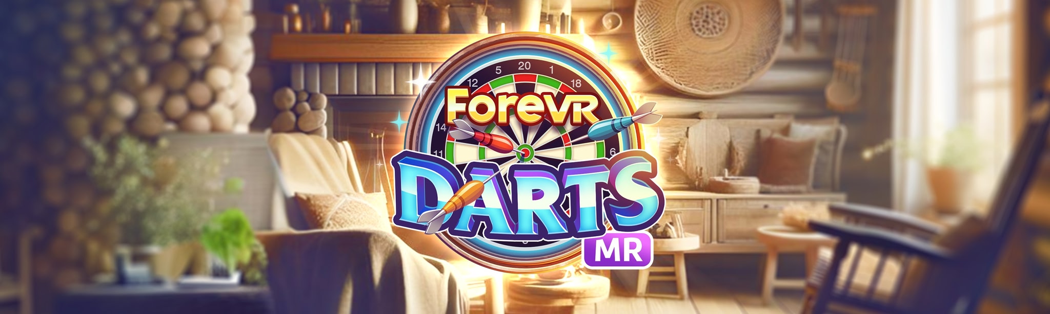 App cover art