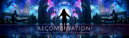 App cover art